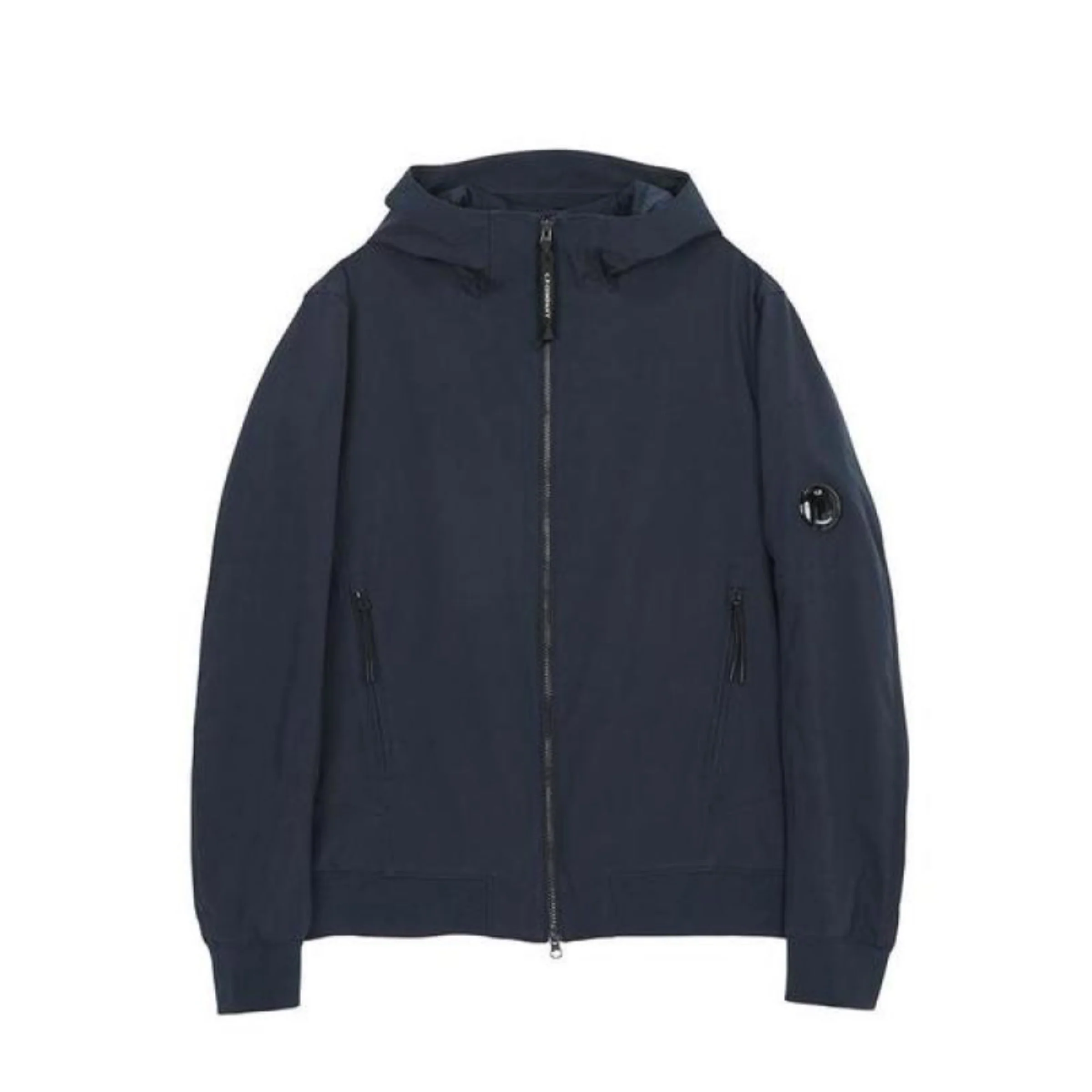 Coats & Jackets