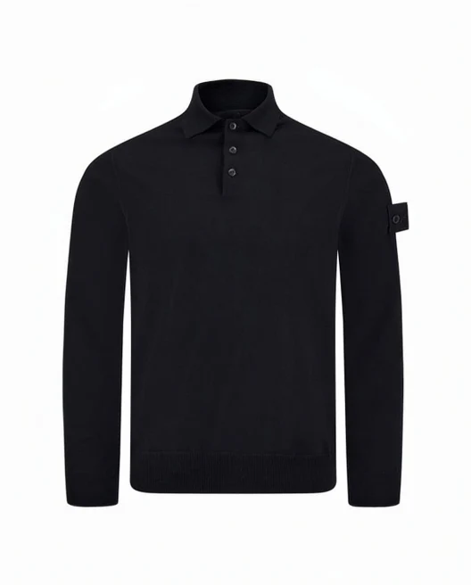 Polos & T-Shirts