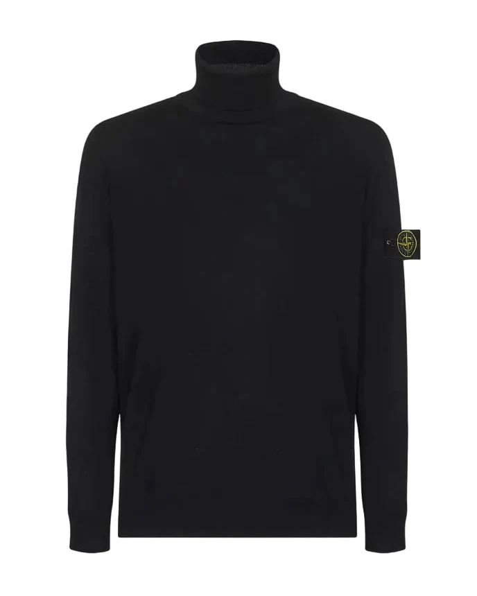 Hoodies & Sweatshirts